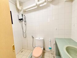 Blk 101 Rivervale Walk (Sengkang), HDB 5 Rooms #632986101